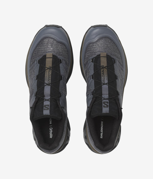 SALOMON XT-6 SHADOW